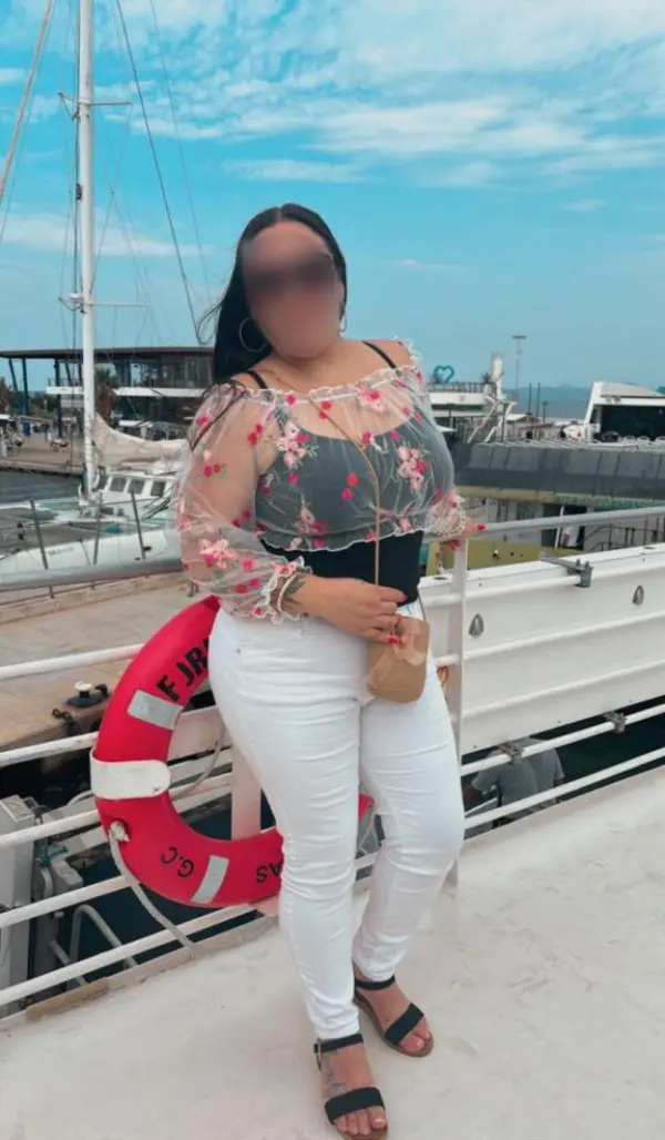 Fondo avatar