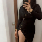 Lorena 36 años en Segur de Calafell