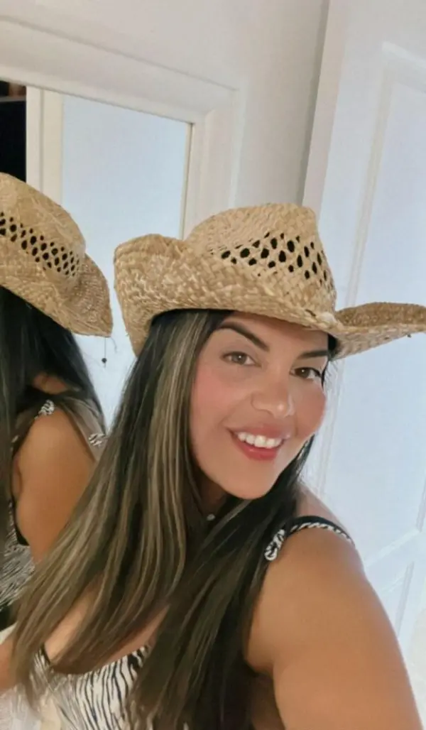 Fondo avatar
