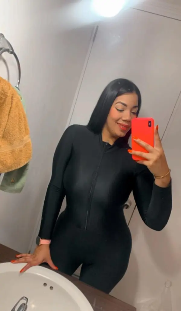 Fondo avatar