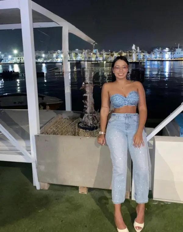 Fondo avatar