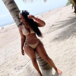 Katalina - , soy catalella Una jovencita con muchas ganas de hacerte pasar un agradable rato no te a