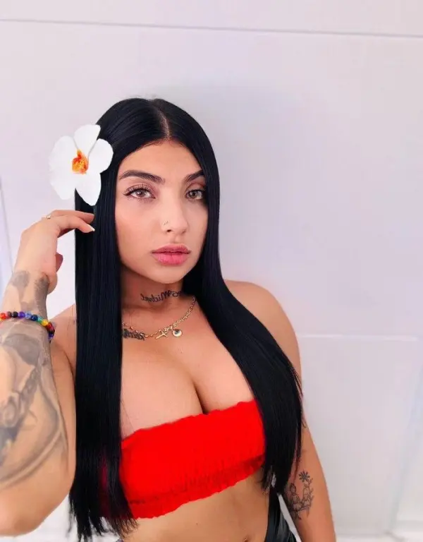 Fondo avatar