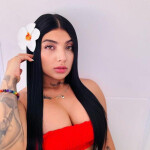 VALERIA - VALERIA Soy COLOMBIANA elegante con fragancia... Soy una mujer con mucho caracter que sabe