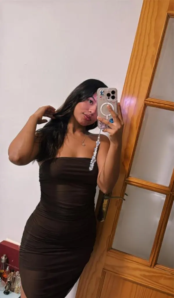 Fondo avatar