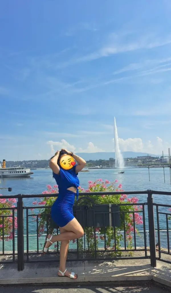 Fondo avatar