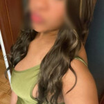 NICOL MORENA - NICOL el arte del puro . Soy muy buena compañía me encanta el .. recién llegada a tu 