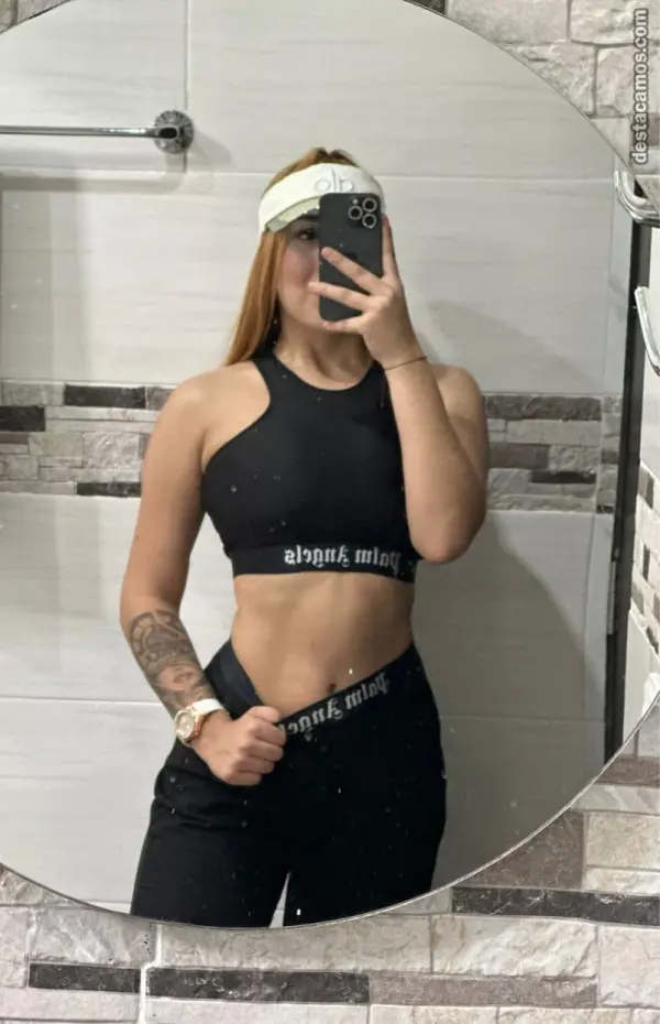 Fondo avatar