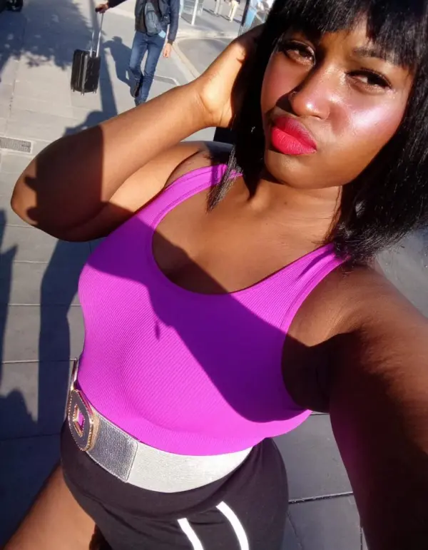 Fondo avatar
