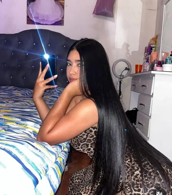 Fondo avatar