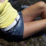 Rubia guapa 30 Masajes Relajantes sin prisas.