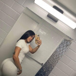 LATINA EN BUSCA DE DIVERSION