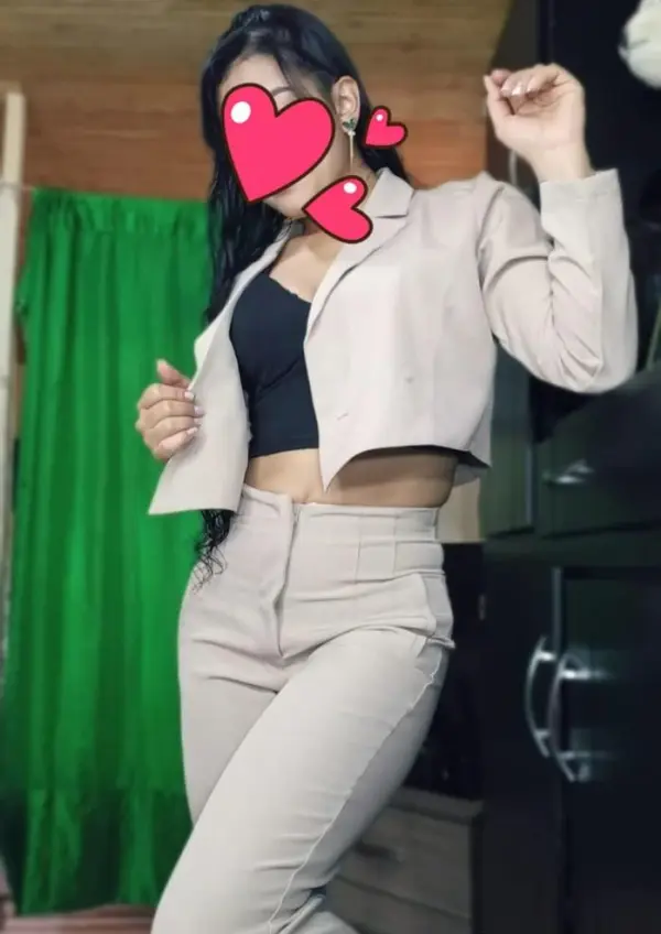 Fondo avatar