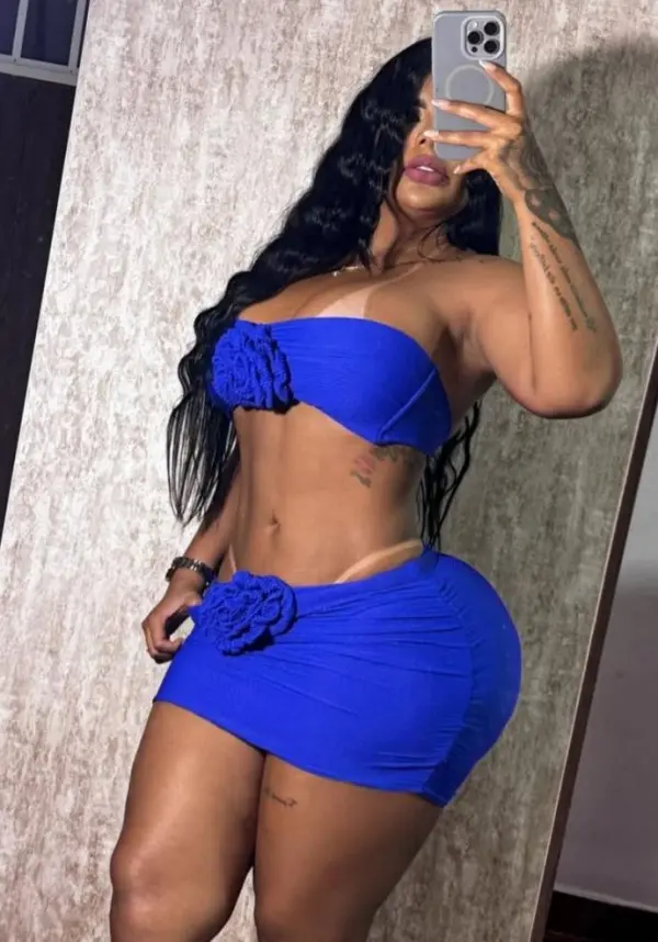 Fondo avatar