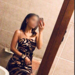 AUTÉNTICA - Mis amores que tal? Soy Isabella encantadora simpática y educada si necesitas desconecta