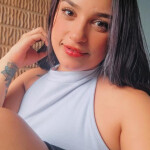 DULCE JOVENCITA Y ! CERO ENGAÑOS! COMPRUEBO MIS FOTOS