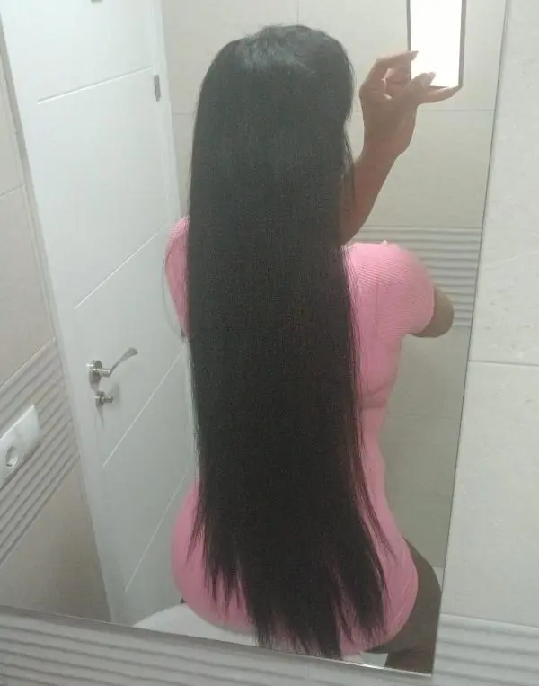 Fondo avatar