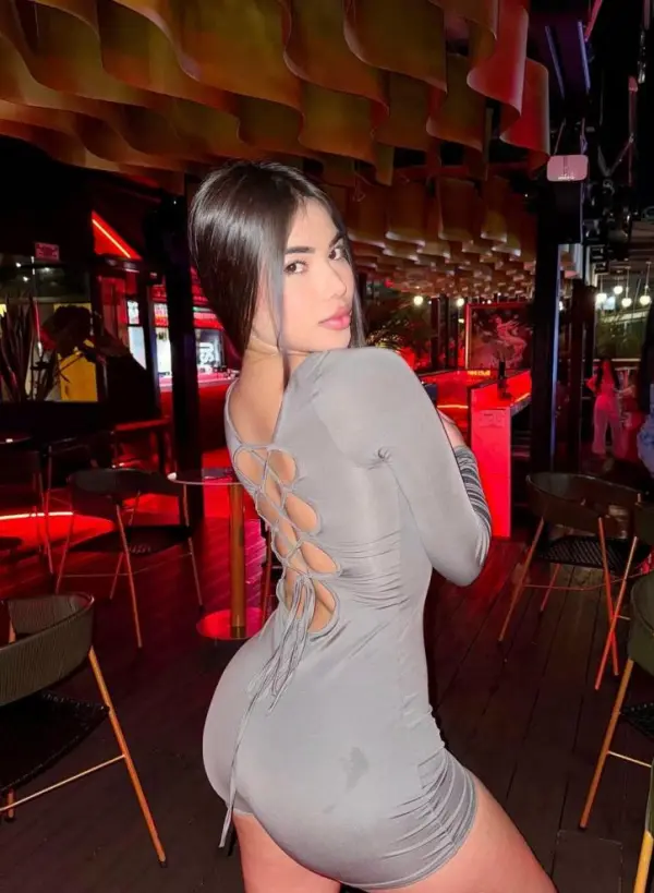 Fondo avatar