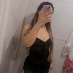 ¡BRENDA NOVEDAD EN MALAGA! INDEPENDIENTE