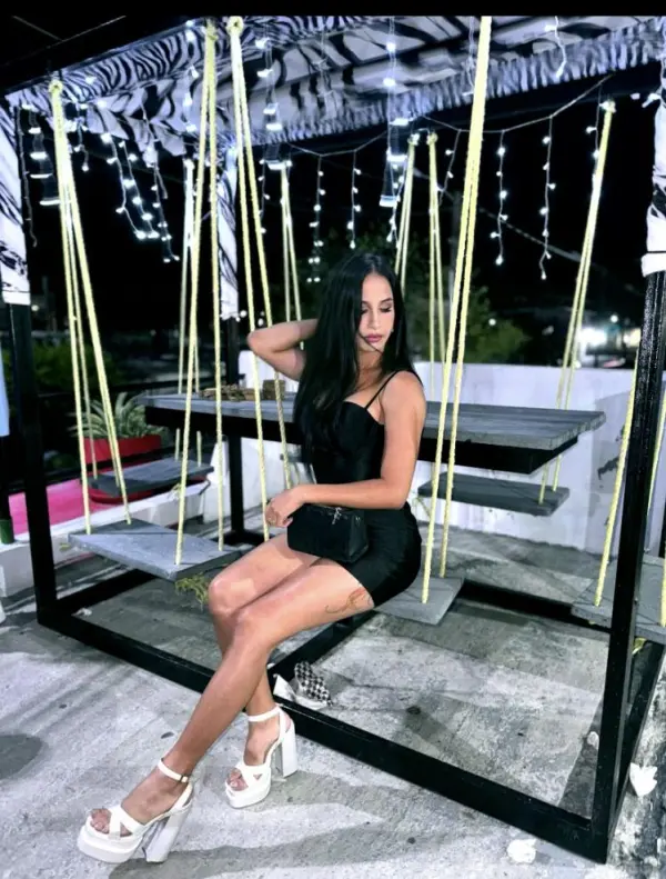 Fondo avatar