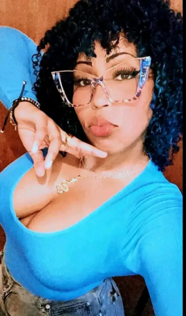 Fondo avatar