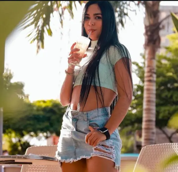 Fondo avatar