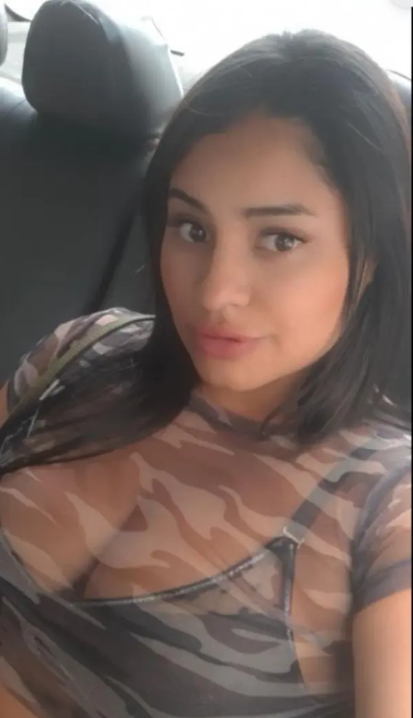 Fondo avatar