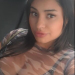 Melodi paisita - Chica esperandote para en lo que decees Hola soy cariñosa me encanta ser amigable s