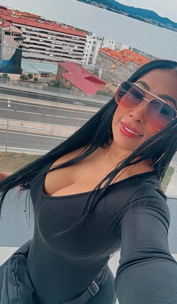 Fondo avatar