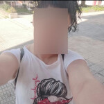 GALLEGA SIN PRISAS - No profesional. Ofrezco pocas citas en plan pareja con y deseo. Imprescindible 