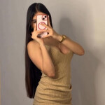 Nayelis chica de lujo muy bonita