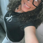 SOY ALEXANDRA TU COLOMBIANA DULCE Y ENCANTADORA
