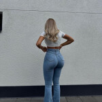RUBIA ESPAÑOLA PARA SALIDAS Y CON CITIO PRIVADO