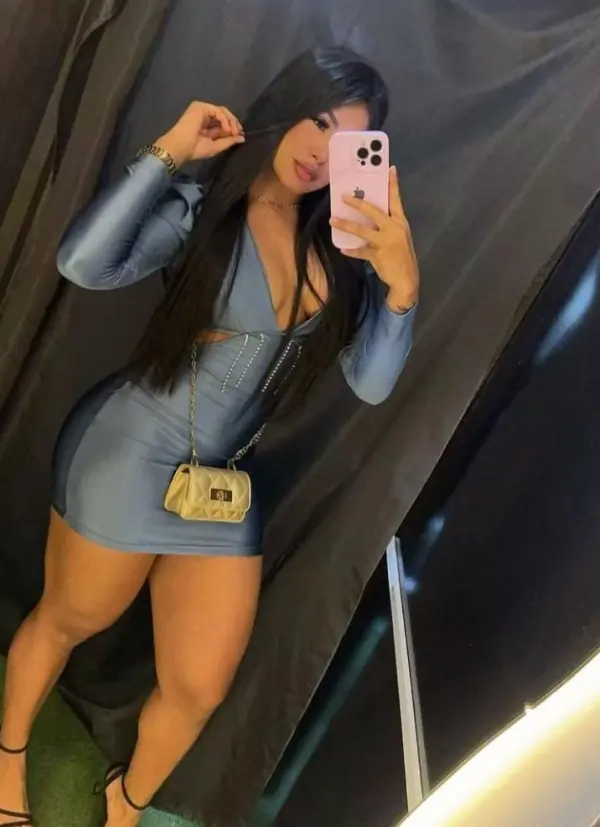 Fondo avatar