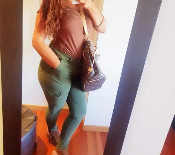 Fondo avatar