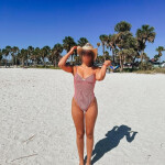 Zoe costarricense nueva en milladoiro