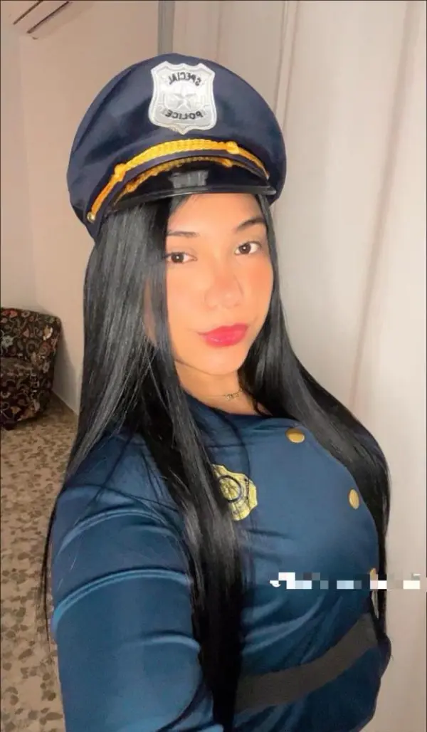 Fondo avatar