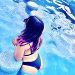 ISLA CHICA LATINA - ENCANTO ELEGANCIA Y UN TOQUE DE MISTERIO... SOY UNA MUJER POR LA VIDA SEGURA DE 