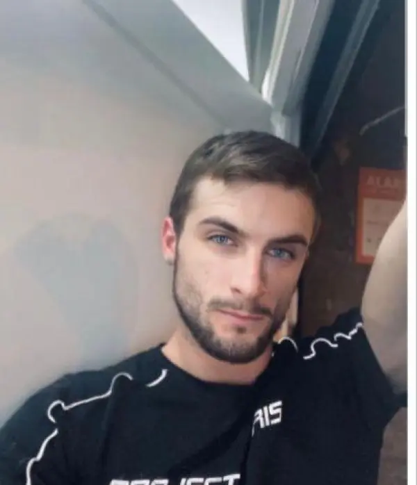 Fondo avatar