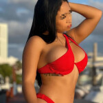 Nueva CHICA SCORT GUAPA DIVERTIDA Y AGRADABLE DE COLOMBIA PARA CONSENTIRTE Y MIMARTE