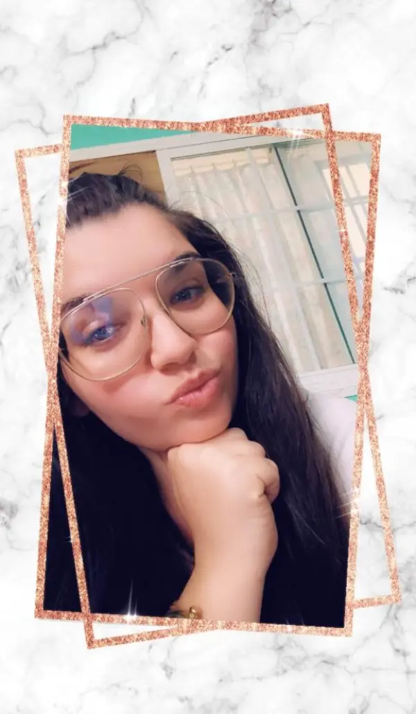 Fondo avatar