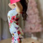 ATRACTIVAS AMIGAS ORIENTALES 616088841 AMPURIABRAVA
