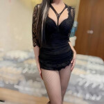 EXÓTICAS ORIENTALES ALCOBENDAS 633817878 634578889
