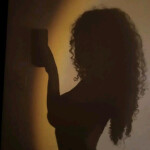 DANIELITA MORENA EN CALPE DISPONIBLE