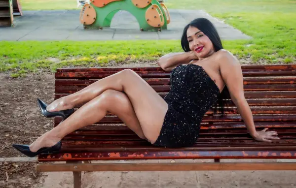 Fondo avatar