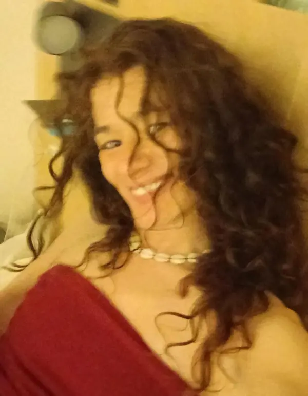 Fondo avatar
