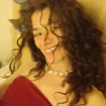 PILI 24 H EN FONOLLERES 697 90 96 46