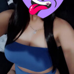 SARA 24h LLAME QUE NO TE ARREPENTIRÁS