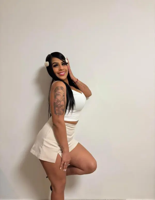 Fondo avatar