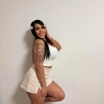 DULCE NUEVA EN TU CIUDAD